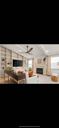 $3950.00 / 5br - 3000ft2 - Beautiful home with separate attached apartment64037557095169120