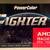 Fighter AMD Radeon™ RX 7800 XT 16GB GDDR6 RX7800XT 16G-F/OC 1 thumbnail