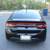 2014 Dodge Dart SE  8 thumbnail