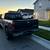 2003 Chevy Silverado 1500 $4500 OBO 3 thumbnail