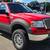 2005 Ford F-150 XLT 4X4 3 thumbnail