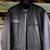 UNIX Leather Apparel MC Jacket 1 thumbnail