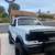 1991 Custom Ford Bronco 6 thumbnail