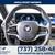 2025 BMW 4 Series AWD 2D Coupe / Coupe 430i xDrive 17 thumbnail