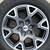 2025 OEM Ford F-150 Wheels & Tires 4 thumbnail