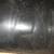 9790487 1968-1972 Chevelle / GTO Non Console Lower Deflector Duct 4 thumbnail