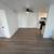 2 bedrooms 2 baths apartments 9 thumbnail