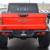 2020 Jeep Gladiator Rubicon  GLADIATOR LIFTED 40S HARD TOP LOADED  4 thumbnail