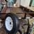 2017 Trailer 5 by 8 15 in wheel like new 2 thumbnail