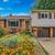 Charming 3/2 Rental Tucked Away in Nantucket(PA)'Tranquility;xxx! 5 thumbnail