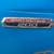 2011 Sport Nautique 20 foot wakeboard boat 3 thumbnail