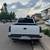 1994 Chevrolet Silverado 4 thumbnail