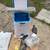 SoClean CPAP Cleaner Used w/ New Hose and adapter 1 thumbnail
