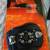 K2 Satellite Snowboard 154cm, K2 Bindings 9 thumbnail