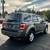 💥LOW MILES 2011 Ford Escape XLT CARPLAY CLEAN💥 4 thumbnail