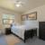 Frisbee Golf, Ceiling Fans throughout apartment, 4 bedroom 5 thumbnail
