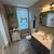 Cozy 2 Bed 1 Bath Unit in Duluth | Available now | $1400/mo 8 thumbnail