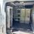 2017 FORD TRANSIT T150 FULL SIZE 6CYL NO WINDOW CARGO VAN 1OWNER CLEAN 13 thumbnail