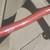 05-14 Ford Mustang Eibach (adjustable) front Sway Bar D 3 thumbnail