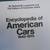 Encyclopedia of American Cars 4 thumbnail