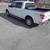 2013 ford f150 Lariat 4x4 3.5L 7 thumbnail