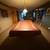Pool table 1 thumbnail