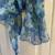 Banana Republic Slim Jeans, Vila Summer Dress, Sheer Tie-Front Blouse 16 thumbnail