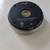Google Nest Learning Thermostat (Model: 02A) For Sale 2 thumbnail