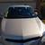 # Windshield/Auto Glass Replacements # 5 thumbnail