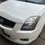2012 NISSAN SENTRA 8 thumbnail