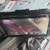 PIONEER 6.2" BLUETOOTH DIGITAL MEDIA CD/DVD RECEIVER AVH-X3800BHS 8 thumbnail