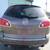 2012 BUICK ENCLAVE; BAD MOTOR; MECHANIC SPECIAL; AWD !! 7 thumbnail