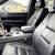 *2016 Jeep Gr Cherokee- V6* Backup Camera, Sunroof, Heated Leather 10 thumbnail