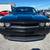 2011 DODGE CHALLENGER 2 thumbnail