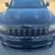 2012 JEEP GRAND CHEROKEE SRT8 7 thumbnail