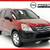 2006 HONDA CR-V LX AWD CR V Real Time * 1-OWNER * CLEAN CARFAX! 1 thumbnail