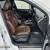 2016 Audi Q5 3.0T quattro Prestige AWD 4dr SUV 14 thumbnail