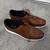 COLE HAAN Man’s ZEROGRAND Laser Wingtip Oxfords 2 thumbnail