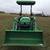 ***JOHN DEERE 2038R*** 4 thumbnail