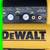 Dewalt 5 thumbnail