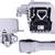 BMW X1 X2 Front Lower Right Engine Mount Transmission Motor Mount Kit 13 thumbnail