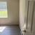 Nice 3/2 Double Wide in District 2 - Great Deal & Pet Friendly!! 9 thumbnail