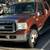 2006 Ford F350 Crew-Cab Dually 4WD – King Ranch – 6.0 Liter Diesel 2 thumbnail