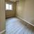 Charming 2 Bed Unit in Pittsburgh | 755 Chislett St | $1350/mo 5 thumbnail