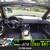 2000 Honda S2000 Base 16 thumbnail