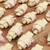 Tartine West Adams Is Hiring A PT Pastry Prep Cook Paying $21.00 P/H! 5 thumbnail