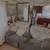 Carson 55+ mobile home, space rent $359/mo, reduced to $174,990 4 thumbnail