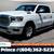 2023 Ram 1500 Laramie 4x4 Crew Cab 5'7" Box: ACCIDENT-FREE 1 thumbnail