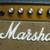 vintage Marshall Lead 12 (model 5005) amp 2 thumbnail