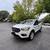 2018 Ford escape 1 thumbnail